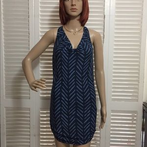 Sexy Fun Dress